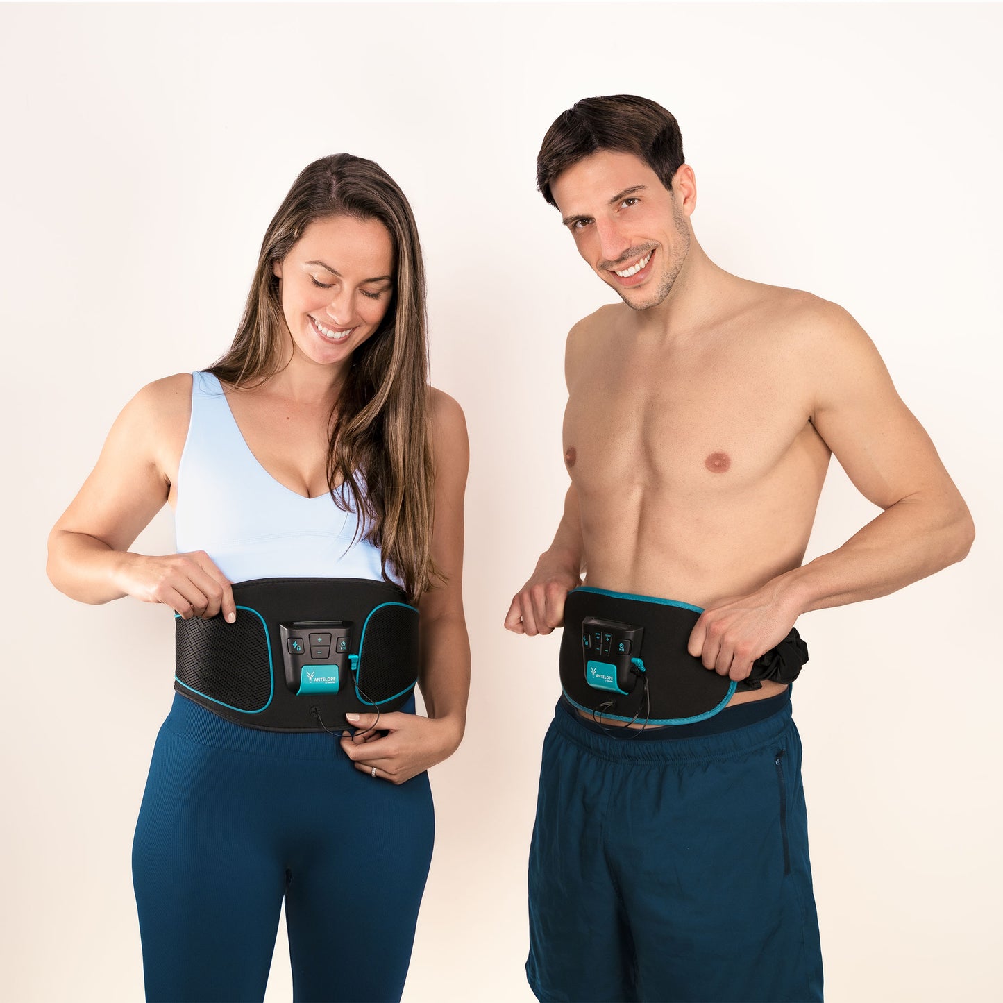 Core Fit I