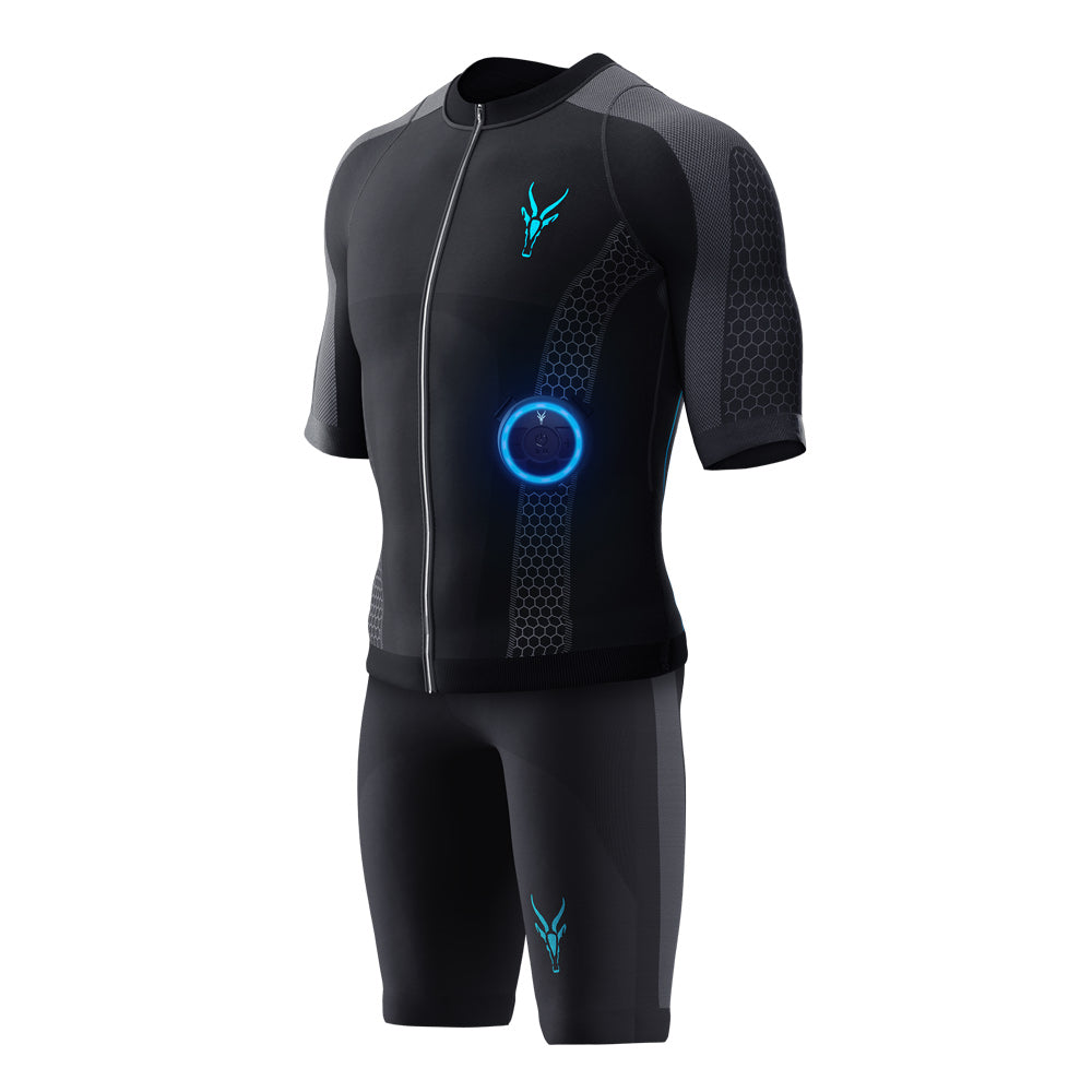 Suit set (Herre)