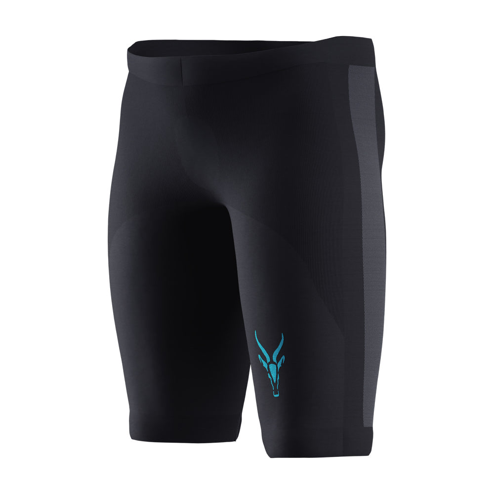 EMS Shorts (Herre)
