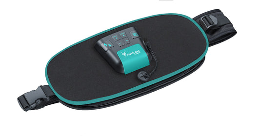 Core Fit II