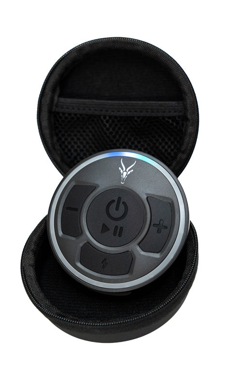 Booster single