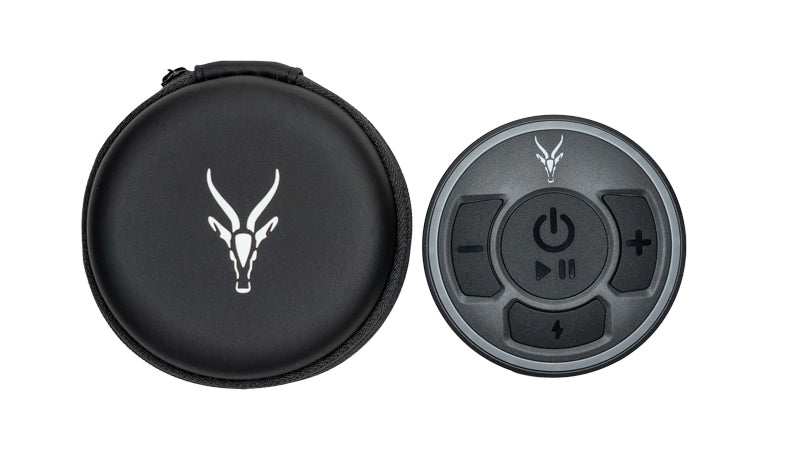 Booster single
