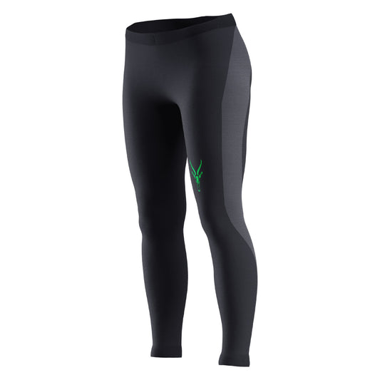 EMS Leggings (Dame)