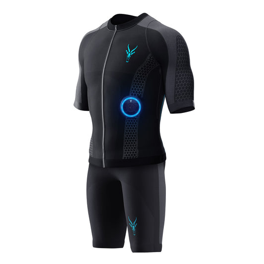 Suit set (Herre)