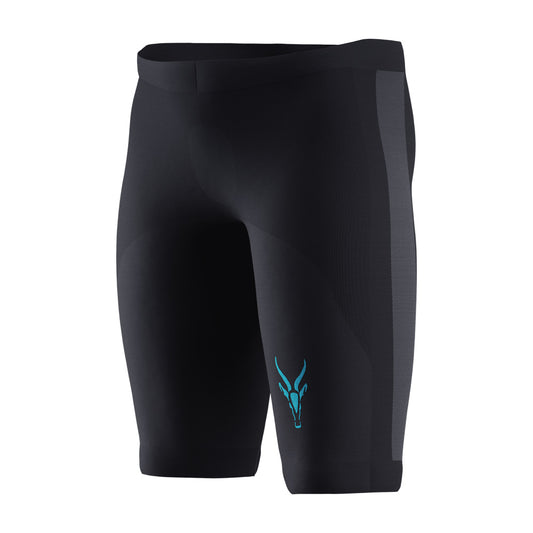 EMS Shorts (Herre)