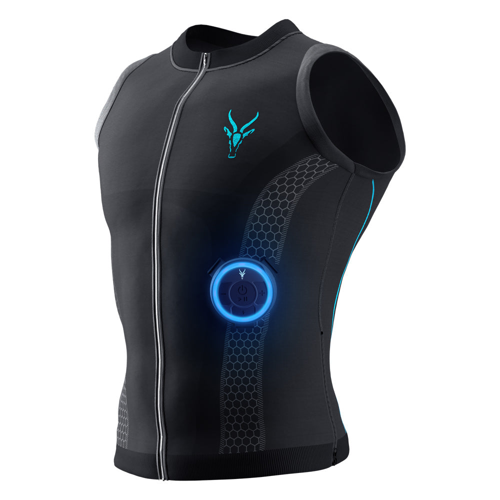 EMS Tank top (Herre)