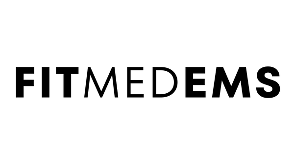 FITmedEMS